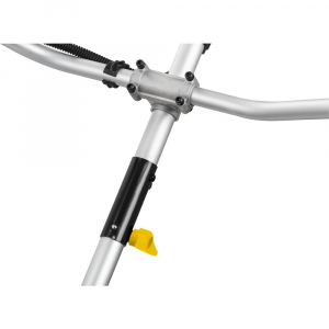 Fieldmann FZS 70705-0 2x20V Szeg&eacute;lyv&aacute;g&oacute;